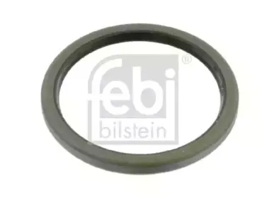febibilstein-14577