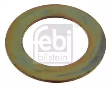 febibilstein-14581