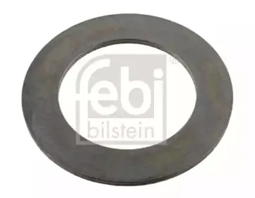 febibilstein-14585
