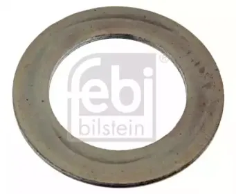 febibilstein-14587