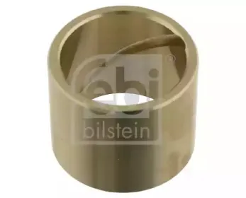 febibilstein-14588