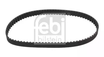 14592 FEBI BILSTEIN Ремень ГРМ