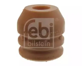 febibilstein-14593