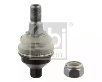 14605 FEBI BILSTEIN