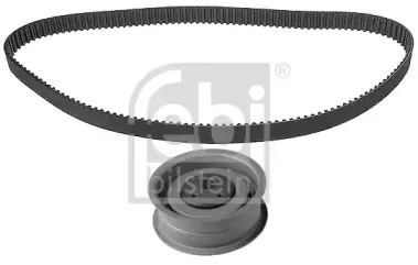 14606 FEBI BILSTEIN