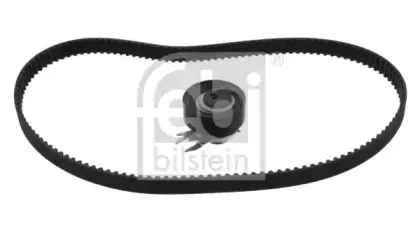 14608 FEBI BILSTEIN