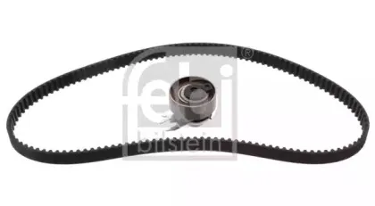 febibilstein-14610
