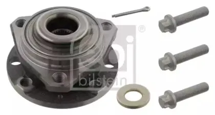 febibilstein-14611