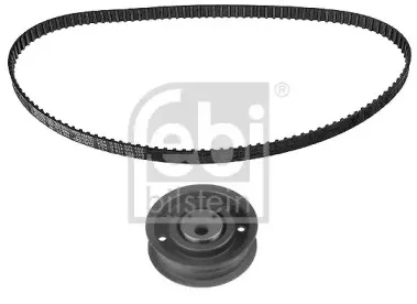 14618 FEBI BILSTEIN