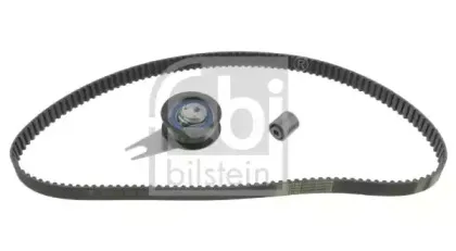 14620 FEBI BILSTEIN