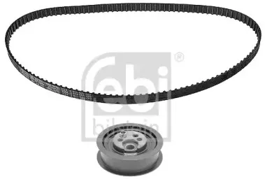14622 FEBI BILSTEIN Комплект ремня ГРМ