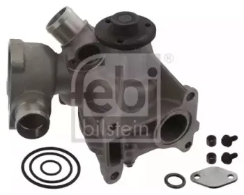 14631 FEBI BILSTEIN Водяной насос