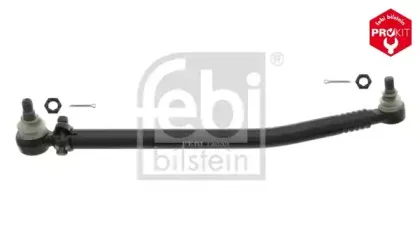 14633 FEBI BILSTEIN Продольная рулевая тяга