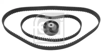 14636 FEBI BILSTEIN