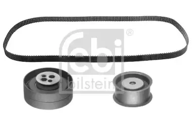 14640 FEBI BILSTEIN Комплект ремня ГРМ