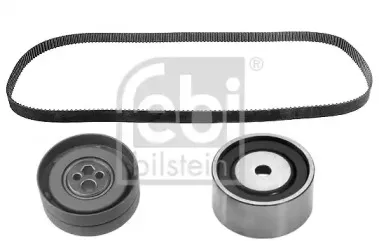 14642 FEBI BILSTEIN Комплект ремня ГРМ