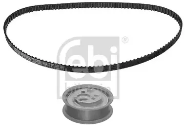 14658 FEBI BILSTEIN