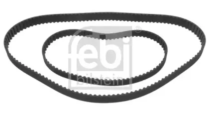 febibilstein-14660