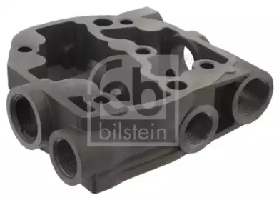 14667 FEBI BILSTEIN Головка цилиндра, пневматический компрессор