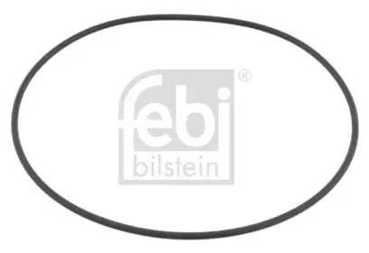 febibilstein-14692