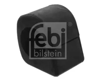 14698 FEBI BILSTEIN