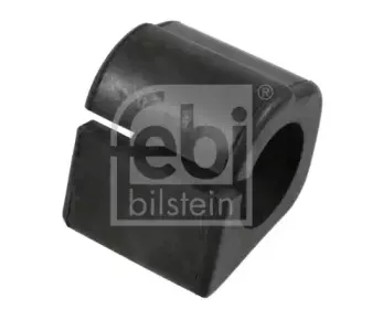 14699 FEBI BILSTEIN Опора, стабилизатор