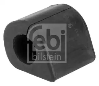 14701 FEBI BILSTEIN Опора, стабилизатор