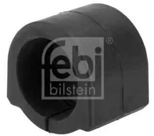 14702 FEBI BILSTEIN Опора, стабилизатор
