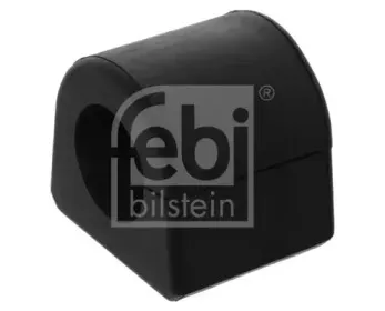 14705 FEBI BILSTEIN Опора, стабилизатор
