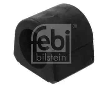 14706 FEBI BILSTEIN Опора, стабилизатор