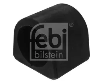 14707 FEBI BILSTEIN Опора, стабилизатор