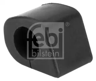 14710 FEBI BILSTEIN Опора, стабилизатор