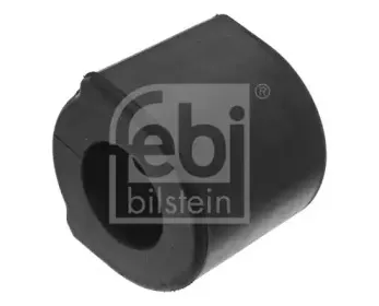 14712 FEBI BILSTEIN Опора, стабилизатор