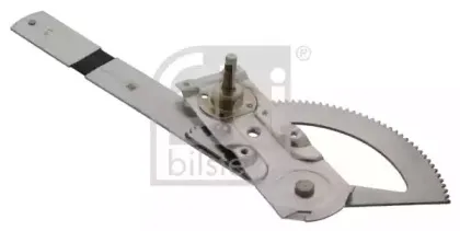 14715 FEBI BILSTEIN Подъемное устройство для окон