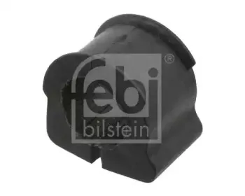 14716 FEBI BILSTEIN Опора, стабилизатор