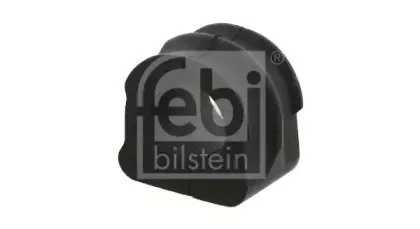 febibilstein-14718