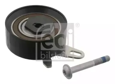 14732 FEBI BILSTEIN Натяжной ролик, ремень ГРМ