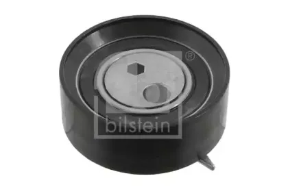 14734 FEBI BILSTEIN