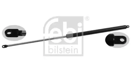 14735 FEBI BILSTEIN Газовая пружина, капот