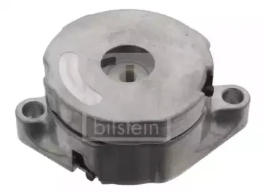 14736 FEBI BILSTEIN