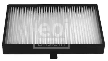 14749 FEBI BILSTEIN