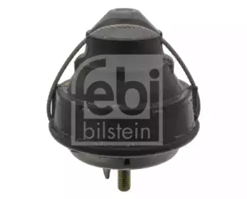 febibilstein-14751