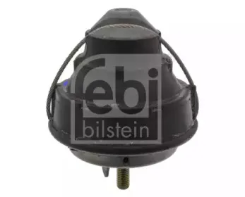 14752 FEBI BILSTEIN Подвеска, двигатель