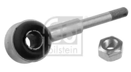 14753 FEBI BILSTEIN