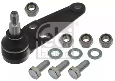 14756 FEBI BILSTEIN