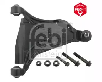 14760 FEBI BILSTEIN