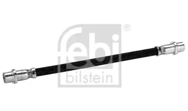 14764 FEBI BILSTEIN