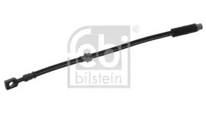 14765 FEBI BILSTEIN