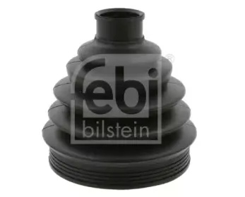 14768 FEBI BILSTEIN