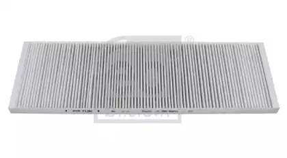 14770 FEBI BILSTEIN Фильтр, воздух во внутренном пространстве